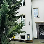 Sopot Baltycka Studio
