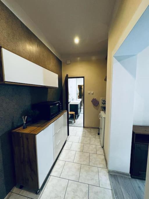 Baltycka Studio